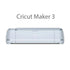 Cricut Maker 3 Machine / Máquina de Corte Descontinuado Cricut