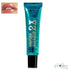 Mentha Supreme 2X / Brillo Labial de Menta para el Mal Aliento Beauty Bath & Body Works