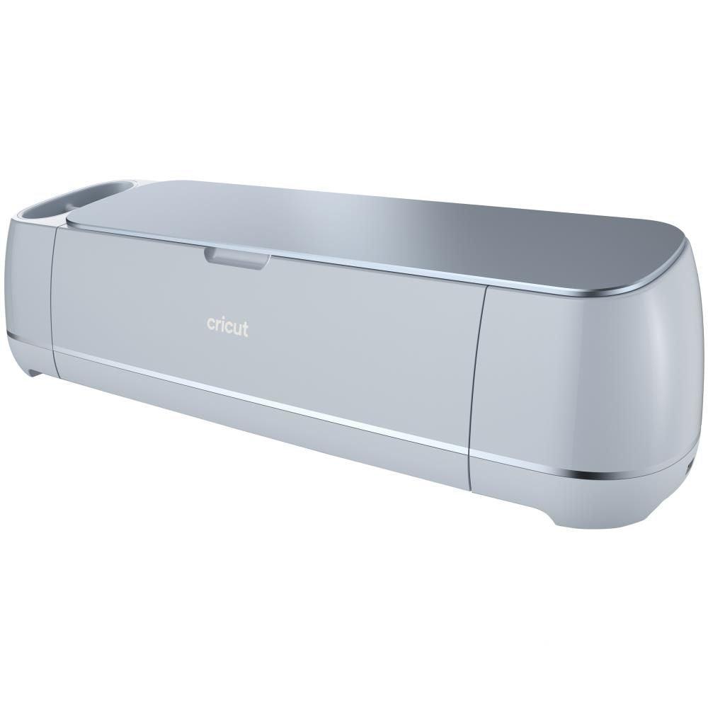 Cricut Maker 3 Machine / Máquina de Corte Descontinuado Cricut