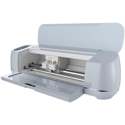 Cricut Maker 3 Machine / Máquina de Corte Descontinuado Cricut