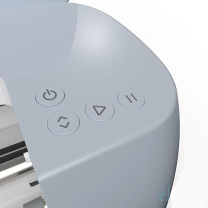 Cricut Maker 3 Machine / Máquina de Corte Descontinuado Cricut