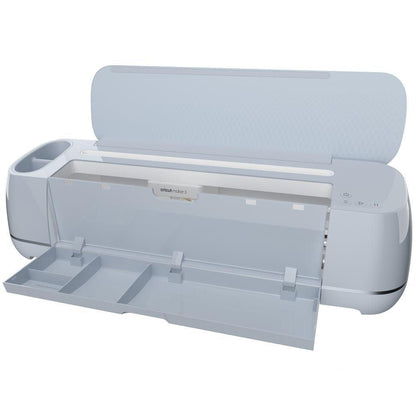 Cricut Maker 3 Machine / Máquina de Corte Descontinuado Cricut