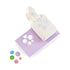 Buttons Large Punch / Perforadora de Botones Descontinuado Martha Stewart