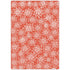 Embossing Plus / Folder de Grabado Plus Flores Navideñas Descontinuado Sizzix