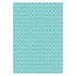 Plus Embossing / Folder de Grabado Plus Cruzes Y Geometricos Descontinuado Sizzix