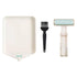 Clean Up Kit  / Kit para Recoger Polvos y Glitter Herramientas We R Memory Keepers