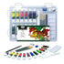 Oil Painting Set / Set de Pintura al Oleo Òleos Royal Langnickel