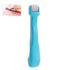 Roll & Press / Rodillo para  Marcar Dobleces en Tela Costura Clover