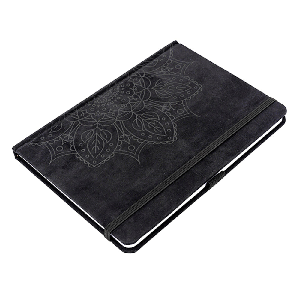 Creative Journal Clarity / Agenda Creativa Agendas y Journals Kelly Creates