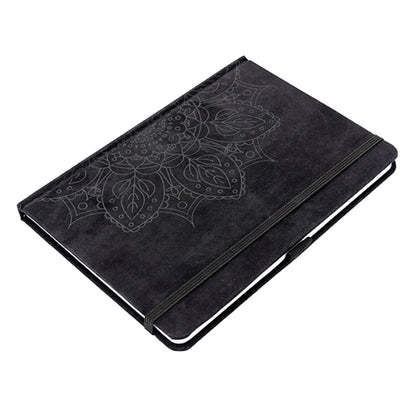 Creative Journal Clarity / Agenda Creativa Agendas y Journals Kelly Creates
