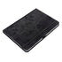 Creative Journal Clarity / Agenda Creativa Agendas y Journals Kelly Creates