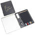 Paper Fashion Pencil Kit / Set de Lapices Dibujo American Crafts