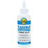 Flexible Stretchable Fabric Glue / Pegamento Flexible para Telas Adhesivos / Pegamentos Aleene&