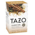 Classic Chai / Bolsitas de Té Chai Descontinuado Tazo