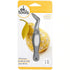 Craft Tweezers / Pinzas Sujetadoras Herramientas Ek Success