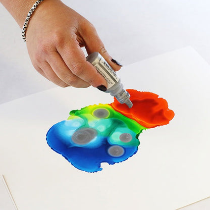 Piñata Color Exciter / Set de Pinturas al Alcohol Tintas al Alcohol Jacquard