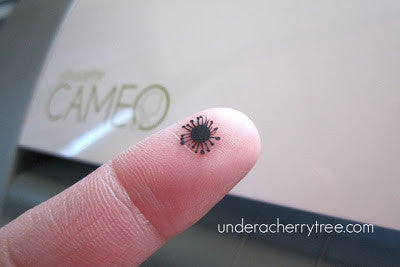 Silhouette Cameo 3 / Plotter de Corte Descontinuado Silhouette