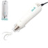 Quill Heat Gun Tool / Pistola de Calor Herramientas American Crafts