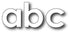 Parker Lowercase Alphabet Die / Suaje de Corte de Alfabeto Descontinuado Memory Box