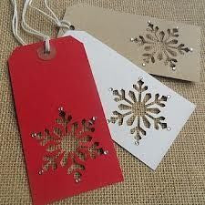 Snowflake Punch / Perforadora de Copo de Nieve Descontinuado Little B