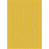 Love Triangles Embossing Folder Plus / Folder de Grabado Plus de Triangulos Dados de Corte / Suajes / Troqueles Craftwell