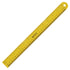 Magnetic Ruler / Regla Magnética Descontinuado Westcott
