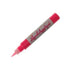 Liquid Applique Pink / Pintura 3D Rosa Descontinuado Marvy Uchida