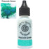 Cosmic Shimmer Pixie Powder Peacock Green / Polvo Colorante Verde Pigmentos Creative Expressions