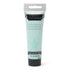 Mint Metallic Texture Paste / Pasta Metálica para Modelar Color Menta Descontinuado Heidi Swapp