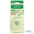 Rotary Blade Refill 18mm /  Navaja de Repuesto Cortador Giratorio Costura Clover
