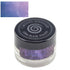 Cosmic Shimmer Opal Blaze Polish Sapphire Grape Pastas Texturizadoras y Medios Mixtos Creative Expressions