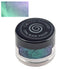 Cosmic Shimmer Opal Blaze Polish Turquoise Peach Pastas Texturizadoras y Medios Mixtos Creative Expressions