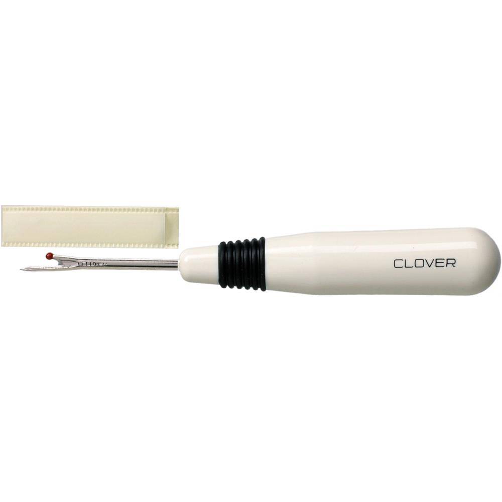 Seam Ripper / Descosedor de Telas Costura clover