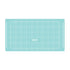 Foam Mat / Tapete para Perforaciones de Espuma Tapetes, Mats We R Memory Keepers
