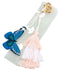 Charm Bookmark Butterfly / Marcador de Agenda y Adorno Descontinuado Maggie Holmes