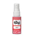 Mr. Huey´s Misting Spray Rudolph / Tinta en Spray Roja Tintas American Crafts