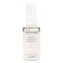 Color Shine Spritz Sheer / Tinta en Spray de Brillitos Pintura y Medios Mixtos Heidi Swapp