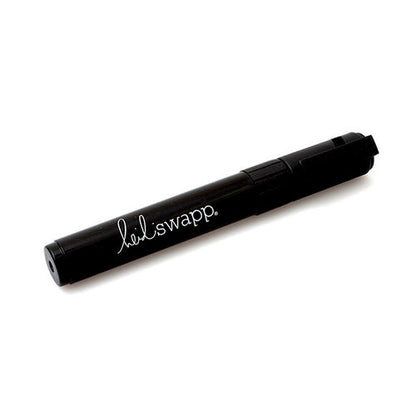 Heidi Swapp Glue Pen Wide Tip / Pegamento en Pluma Punta Gruesa Adhesivos / Pegamentos Heidi Swapp