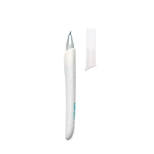 Swivel Knife  Replacement Blade / Repuestos para Cuchilla Giratoria Tijeras / Cutters We R Memory Keepers
