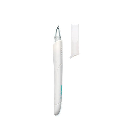 Swivel Knife  Replacement Blade / Repuestos para Cuchilla Giratoria Tijeras / Cutters We R Memory Keepers