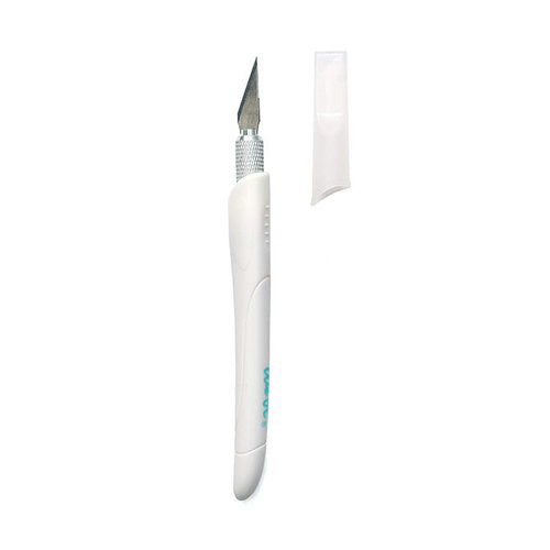 Craft Knife / Exacto Cutter Tijeras / Cutters We R Memory Keepers