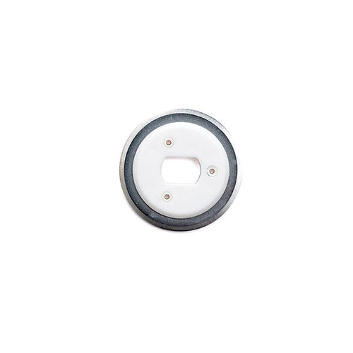 Mini Rotary Cutter Replacement Blade / Repuesto de Cortador Rotatorio de Angulo Accesorios We R Memory Keepers