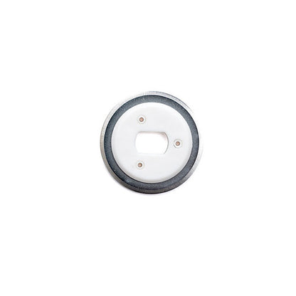 Mini Rotary Cutter Replacement Blade / Repuesto de Cortador Rotatorio de Angulo Accesorios We R Memory Keepers