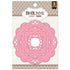 Ornate Doilies Dies / Suajes de Blondas Descontinuado BoBunny