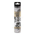Tim Holtz Collage Paper Botanical / Papel con Diseño Floral Papel Tim Holtz