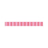 Washi Tape Love Lines / Cinta Adhesiva Washi Tape Doodlebug