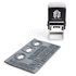 Monogram Stamp  / Kit de Sellos Personalizable Descontinuado Mason-Row