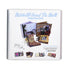 Libro de Ideas para Engargolar / Bind It All Around the World Libros Zutter