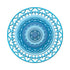 Suaje de corte de Círculos esplendidos / Splendid Circles Dies Dados de Corte / Suajes / Troqueles Spellbinders