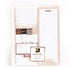 Sticky Note Dashboard / Notas Adhesivas Tipo Post-it Descontinuado DCWV